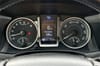 24 thumbnail image of  2021 Toyota Tacoma SR5
