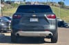 6 thumbnail image of  2020 Chevrolet Blazer LT