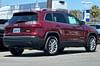 5 thumbnail image of  2019 Jeep Cherokee Latitude Plus