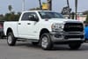 2 thumbnail image of  2024 Ram 2500 Big Horn
