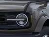 20 thumbnail image of  2025 Ford Bronco Outer Banks