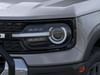 18 thumbnail image of  2025 Ford Bronco Sport Big Bend