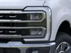 18 thumbnail image of  2026 Ford F-250SD Lariat
