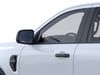 20 thumbnail image of  2025 Ford Ranger XL