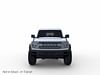 6 thumbnail image of  2024 Ford Bronco Badlands