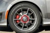 25 thumbnail image of  2013 Fiat 500 Abarth