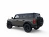 4 imagen en miniatura de 2025 Ford Bronco Big Bend