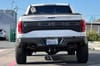 7 thumbnail image of  2020 Ford F-150 Raptor