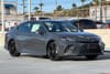 2 imagen en miniatura de 2026 Toyota Camry XSE
