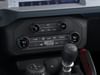 16 thumbnail image of  2025 Ford Bronco Heritage Edition
