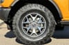29 thumbnail image of  2022 Ford Bronco Badlands