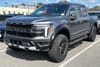 2 thumbnail image of  2025 Ford F-150 Raptor