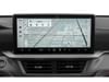 15 thumbnail image of  2026 Ford Explorer ST-Line