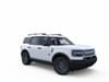 7 imagen en miniatura de 2025 Ford Bronco Sport Big Bend