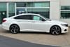 3 thumbnail image of  2022 Honda Accord Sport 2.0T