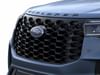 17 thumbnail image of  2025 Ford Explorer ST-Line