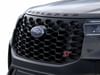17 thumbnail image of  2025 Ford Explorer ST