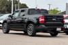 8 thumbnail image of  2022 Ford Maverick Lariat