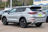 8 thumbnail image of  2024 Mitsubishi Outlander SE