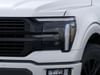 18 imagen en miniatura de 2025 Ford F-150 Platinum