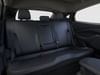 11 thumbnail image of  2025 Ford Mustang Mach-E Select