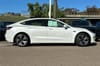 4 thumbnail image of  2020 Tesla Model 3 Standard Range Plus