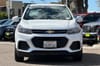 10 imagen en miniatura de 2018 Chevrolet Trax LS