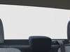 24 thumbnail image of  2025 Ford Maverick XLT