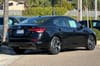 5 thumbnail image of  2023 Nissan Sentra SV