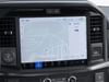 14 thumbnail image of  2025 Ford F-150 Platinum