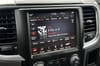 19 thumbnail image of  2021 Ram 1500 Classic Warlock