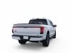 8 imagen en miniatura de 2025 Ford F-150 Lightning Lariat