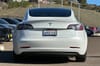 6 thumbnail image of  2020 Tesla Model 3 Standard Range Plus