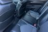 13 thumbnail image of  2020 Toyota Camry Hybrid SE