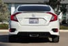 7 thumbnail image of  2019 Honda Civic Sport