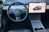 15 thumbnail image of  2023 Tesla Model 3 Base
