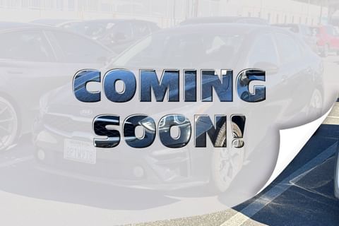 1 image of 2020 Kia Forte LXS