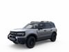 2 thumbnail image of  2025 Ford Bronco Sport Badlands