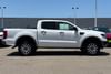 4 thumbnail image of  2020 Ford Ranger XLT