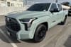 2 thumbnail image of  2024 Toyota Tundra SR5