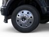 19 imagen en miniatura de 2026 Ford F-450SD Platinum