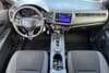 14 thumbnail image of  2021 Honda HR-V Sport