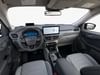 9 thumbnail image of  2024 Ford Escape Platinum