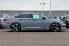 4 imagen en miniatura de 2022 Honda Accord Sport Special Edition