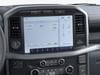 14 thumbnail image of  2024 Ford F-150 Lightning Pro