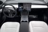 13 thumbnail image of  2022 Tesla Model Y Long Range