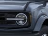 20 thumbnail image of  2025 Ford Bronco Outer Banks