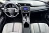 13 imagen en miniatura de 2019 Honda Civic LX