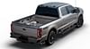 3 imagen en miniatura de 2024 Ford F-250SD XLT