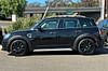 9 thumbnail image of  2020 MINI Cooper S Countryman Classic